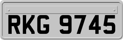 RKG9745