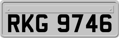 RKG9746