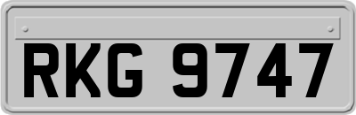 RKG9747