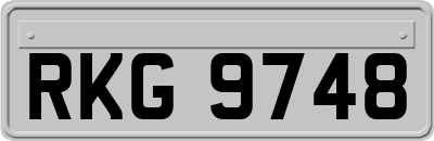 RKG9748