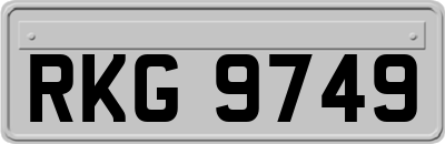 RKG9749