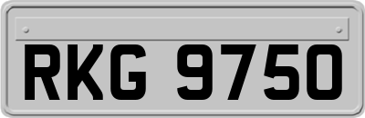 RKG9750