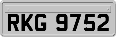 RKG9752