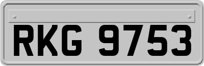 RKG9753