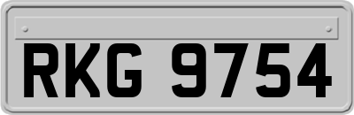 RKG9754