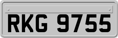 RKG9755