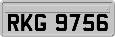 RKG9756