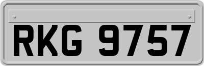 RKG9757