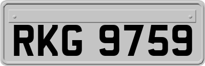 RKG9759