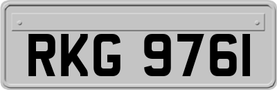 RKG9761