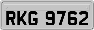 RKG9762