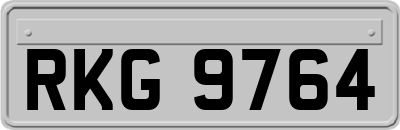 RKG9764