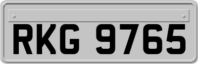 RKG9765