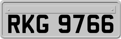 RKG9766