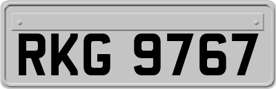 RKG9767