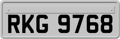 RKG9768