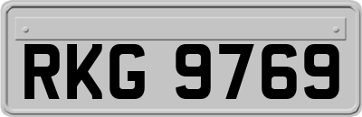 RKG9769