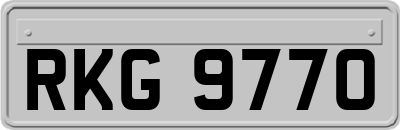 RKG9770