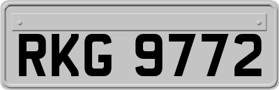 RKG9772