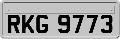 RKG9773