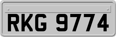 RKG9774