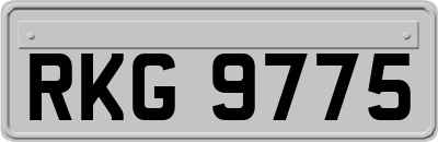 RKG9775