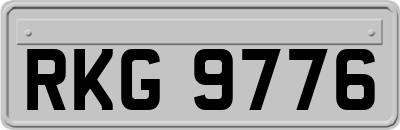 RKG9776