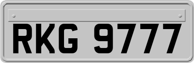 RKG9777