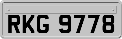 RKG9778