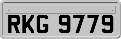 RKG9779