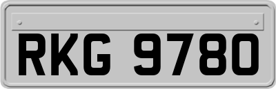 RKG9780