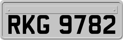 RKG9782