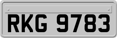 RKG9783