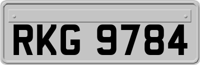 RKG9784