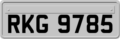 RKG9785