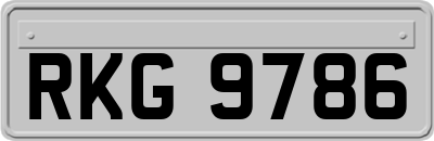 RKG9786