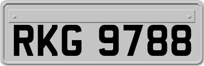 RKG9788