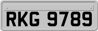 RKG9789