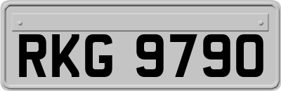 RKG9790