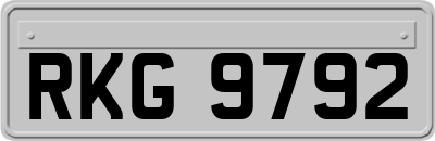 RKG9792