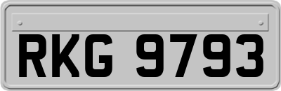 RKG9793