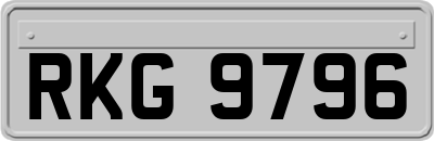 RKG9796