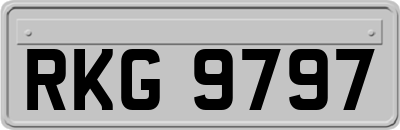 RKG9797