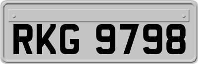 RKG9798