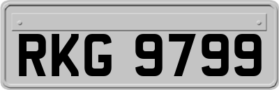 RKG9799