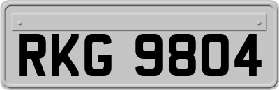 RKG9804