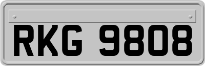 RKG9808