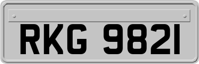 RKG9821