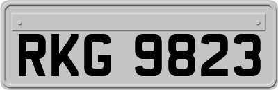 RKG9823