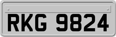 RKG9824